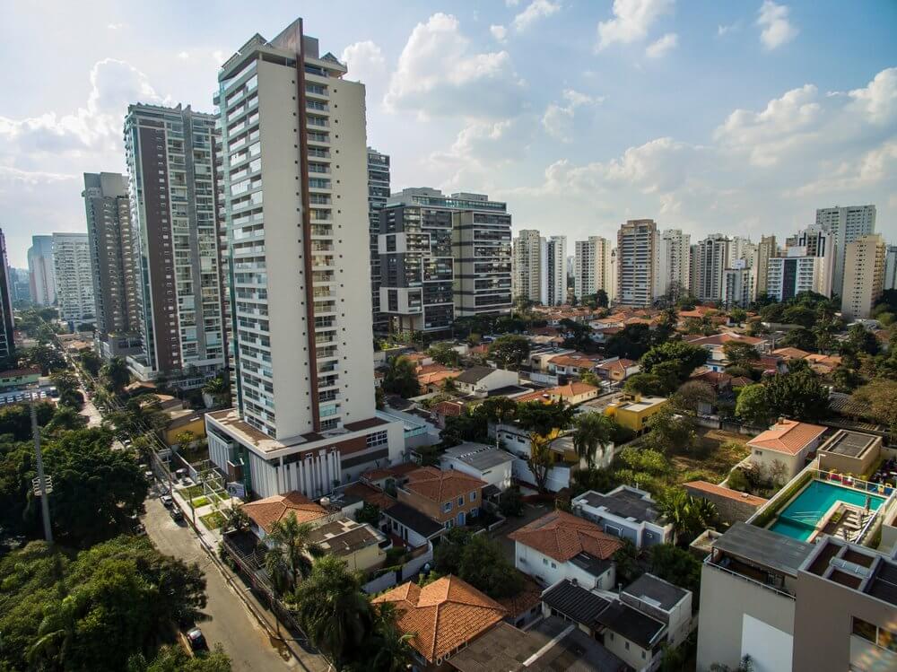 Campo Belo