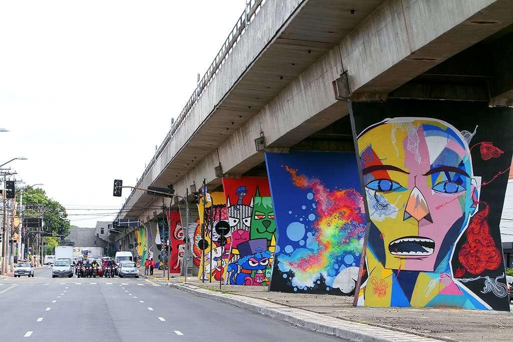 Casa para alugar na Zona Norte de SP