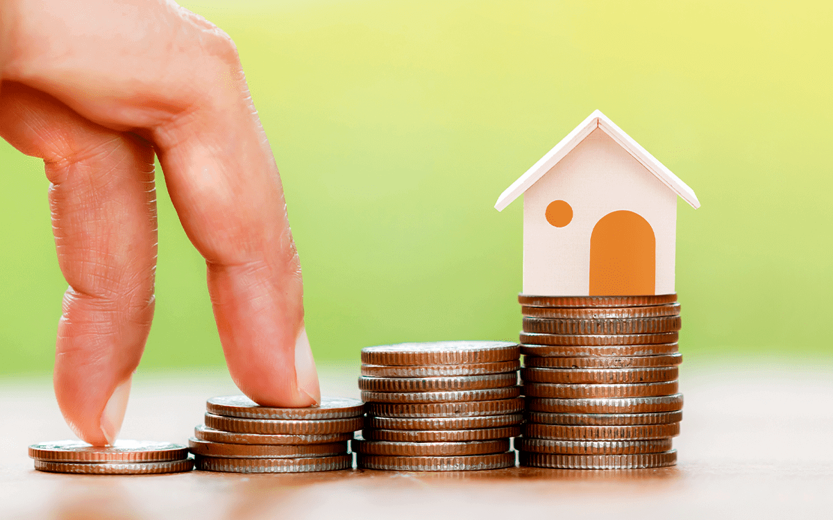 Como valorizar seu imóvel antes de vender