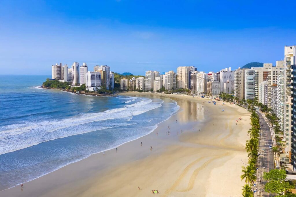Guarujá