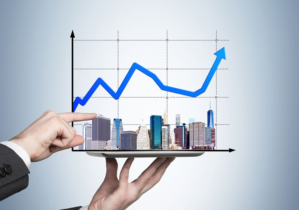 Mercado imobiliário pós-pandemia