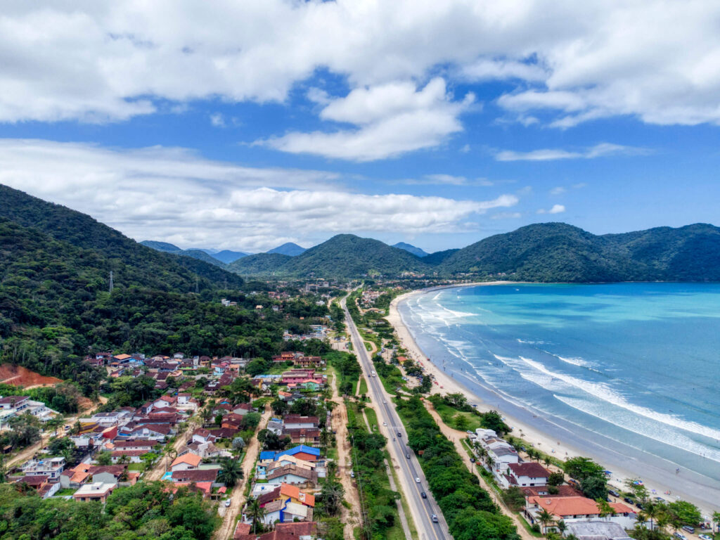 Ubatuba